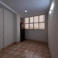 ۶۷متراداری،بهترین جای اندیشه،۱۰مترتابلوخور،تکواحدی|فروش دفتر کار، اتاق اداری، مطب|اندیشه, اندیشه فاز ۱|دیوار