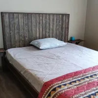ملحفه و روبالشی یکبار مصرف مناسب ویلاها و هتلها