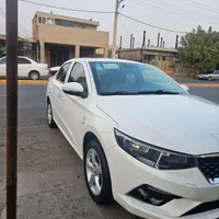 تارا وی ۴ فول مدل ۴۰۳