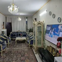 اجاره آپارتمان ۷۲ متری ۲ خوابه طبقه ۳ در سبلان
