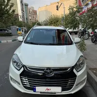 جک s5 1402 (اقساط)|خودرو سواری و وانت|تهران, سنایی|دیوار