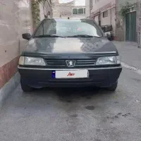 خودروی سواری
