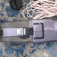جاروبرقی دستی بیم آلمان پر قدرت مناسب خانه و ماشین|جاروبرقی، جارو شارژی، بخارشو|تهران, شادآباد|دیوار