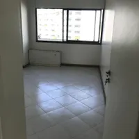 شهرک امید / ۱۵۵ متر ۳ خواب / بازسازی کامل|فروش آپارتمان|تهران, شهرک امید|دیوار