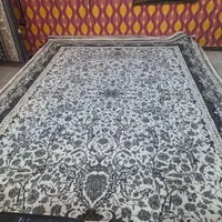 چهار تخته ۱۲متری وچهار تخته ۹متری|فرش|تهران, شهرک استقلال|دیوار