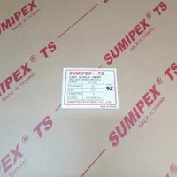 محافظ و ضربه گیر صفحه تلویزیون|تلویزیون و پروژکتور|کرج, گلشهر|دیوار