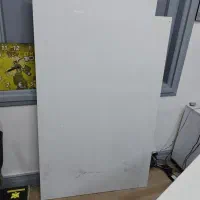 شلف، کتابخانه، ورق ام دی اف،