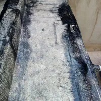 نصب ایزوگام شرق لکه گیری سراسرشهر24ساعت حتی 1متر|خدمات پیشه و مهارت|مشهد, شهرک رازی (شهرک غرب)|دیوار