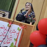معلم زبان انگلیسی آنلاین کودک نوجوانان کودکان|خدمات آموزشی|تهران, تهرانپارس غربی|دیوار