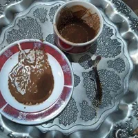 فال‌ قهوه اصل|خدمات پذیرایی، مراسم|آبادان, |دیوار