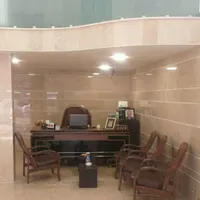 مغازه 91متری با ملکیت، 71/31متر کف 39/26 متر بالکن|فروش مغازه و غرفه|تهران, بهارستان|دیوار