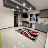 اقساط بلندمدت/معاوضه با خودرو|فروش خانه و ویلا|تهران, آذربایجان|دیوار