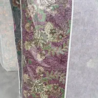 تشک مهمان و مسافرتی الیافی|رختخواب، بالش، پتو|اصفهان, گورت|دیوار