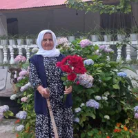 اجاره خونه مادربزرگه در محیط روستایی