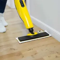 بخارشوی کرشر مدل SC3 Easy Fix Upright|جاروبرقی، جارو شارژی، بخارشو|رشت, حاجی آباد|دیوار