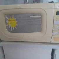 ماکروفر