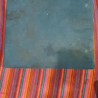 شستشوی تخصصی مبلمان و فرش در منزل مجموعه‌سپیدمهر|خدمات نظافت|زاهدان, |دیوار