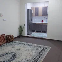 اجاره وییت سوئیت سویت آپارتمان قلعه تل باغملک|اجارهٔ کوتاه‌مدت آپارتمان و سوئیت|ایذه, |دیوار