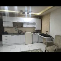 اجاره سوییت روزانه فول مبله 80 متر تک خواب نوساز|اجارهٔ کوتاه‌مدت آپارتمان و سوئیت|بیرجند, |دیوار