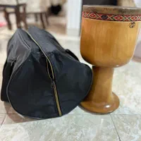 تنبک|درام و پرکاشن|ساری, |دیوار