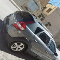 دانگ فنگ H30 کراس، مدل ۱۳۹۷|خودرو سواری و وانت|اصفهان, صائب|دیوار