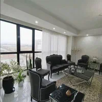 ۱۰۲متر /سالن پرده خور/ جنت اباد / سرمایه گذاری|فروش آپارتمان|تهران, جنت‌آباد مرکزی|دیوار