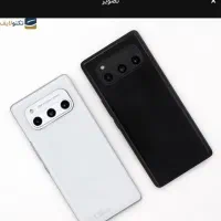 گوشی داریا نو درحدنو
