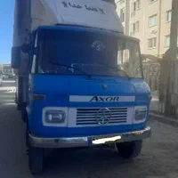خدمات اتوبار پوشش سراسری بسته بندی،کارتن و فاکتور|خدمات حمل و نقل|شیراز, تاچارا|دیوار