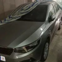 تارا v4 فول