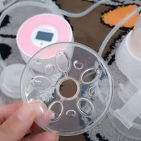 شیردوش برقی یونی مام مدل Minuet LCD|اسباب و اثاث بچه|تهران, شهرک کیانشهر|دیوار