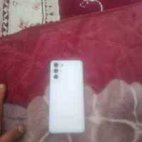 گوشی اس ۲۱ اف ای