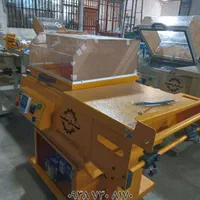 دستگاه شیرینگ حرارتی سلفونی کابینی تک فاز|ماشین‌آلات صنعتی|تهران, خلیج فارس|دیوار