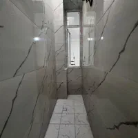 کلید اول بلوار انقلاب|فروش خانه و ویلا|یاسوج, |دیوار