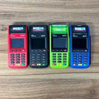 کارتخوان سیار