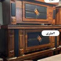 میز اداری مدیریتی غزال/مبل اداری /صندلی اداری|مبلمان اداری|رشت, دیلمان|دیوار