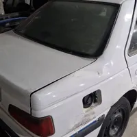 پارس سال