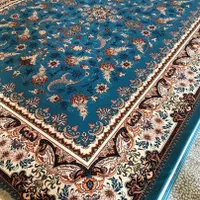 فرش کرم طلایی|فرش|اهواز, کوی طلاب|دیوار