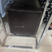 وسایل اریشگاه