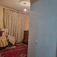 فروش آپارتمان ۸۴ متری ۲ خوابه در دروازه شمیران|فروش آپارتمان|تهران, دروازه شمیران|دیوار