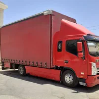 باربری کارگراسباب اثاثیه منزل گلستان صدرا کل شیراز