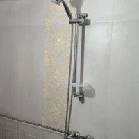 اجاره روزانه/هفتگی/ماهانه ویلا ۹۰ متری|اجارهٔ کوتاه‌مدت ویلا و باغ|سیاهکل, |دیوار