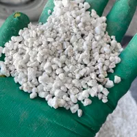 پوکه ساختمان پرلیت۶