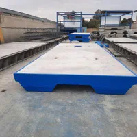 باسکول تریلی کش،کامیون کش