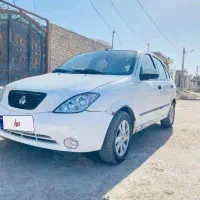 تیبا۲مدل اخر۹۶