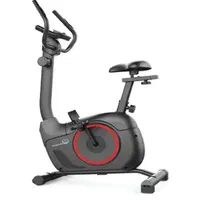 دوچرخه ثابت اکبند|تجهیزات ورزشی|تبریز, |دیوار