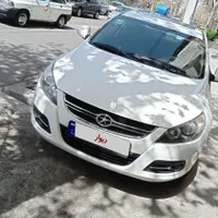 جک j5 مدل ۹۳ درحد