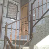 آپارتمان روزانه|اجارهٔ کوتاه‌مدت آپارتمان و سوئیت|خمینی‌شهر, |دیوار