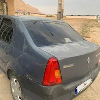 ال ۹۰|خودرو سواری و وانت|اصفهان, سروشبادران|دیوار