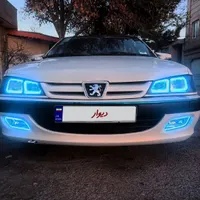 پارس فروشی