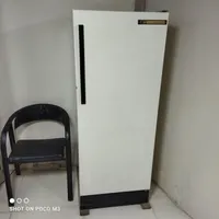 یخچال فریزر